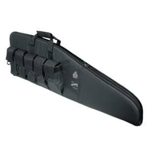 UTG DC Series Tactical Gun Case - 38 Inch