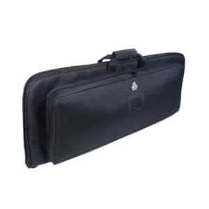 UTG MC Homeland Security Covert Gun Case - 34 Inch