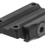 UTG MRO Lightweight Red Dot Mount