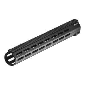 UTG PRO Suppressor Ready SD Free-Float AR15 Handguard