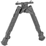 UTG Pro Recon 360 TL M-LOK Bipod - AT3 Tactical