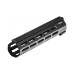 Open Box Return - 10 Inch - UTG PRO Suppressor Ready SD Free-Float AR-15 Handguard