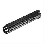 M-LOK Handguards