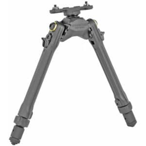 UTG Pro TNBR M-LOK Bipod - AT3 Tactical