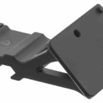 UTG Super Slim 45 Degree RMR Red Dot Mount