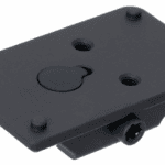 UTG Super Slim RDM20 Dovetail Red Dot Mount