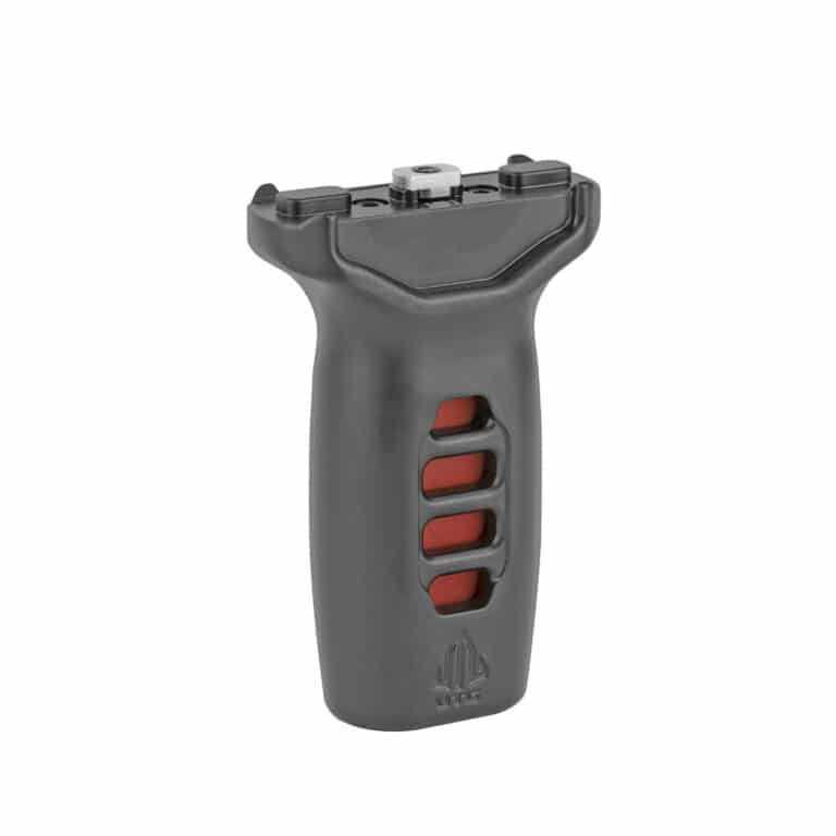 UTG Super Slim Vertical Foregrip - M-LOK