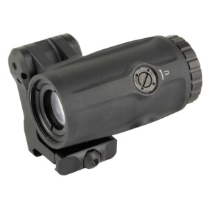 Unity Tactical FAST FTC 4X Magnifier