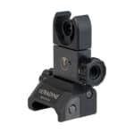 Ultradyne USA C4 Folding Iron Sights