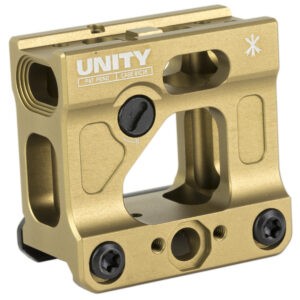 Unity-Tactical-FAST-2.26-Inch-Mount-for-Aimpoint-T1and-T2-Micro-Red-Dot-Sights-AT3-Tactical