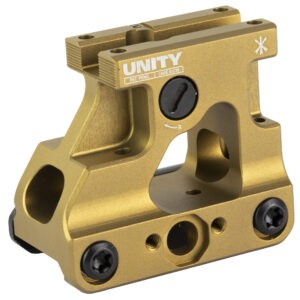 Unity-Tactical-FAST-2.26-Inch-Mount-for-Trijicon-MRO-Red-Dot-Sights-AT3-Tactical