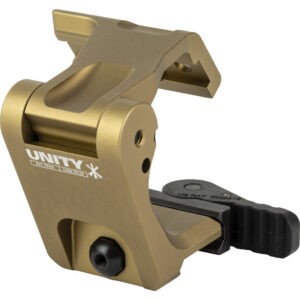 Unity-Tactical-FAST-2.26-Omni-Magnifier-Mount-AT3-Tactical