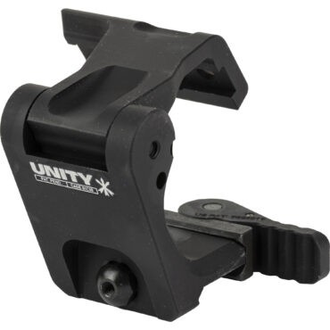 Unity-Tactical-FAST-2.26-Omni-Magnifier-Mount-AT3-Tactical