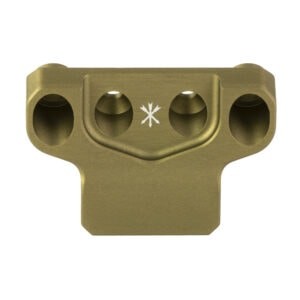 Unity-Tactical-FAST-Offset-Base-for-Red-Dot-Sights-AT3-Tactical