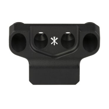 Unity-Tactical-FAST-Offset-Base-for-Red-Dot-Sights-AT3-Tactical