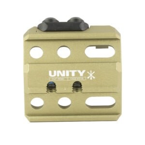 Unity-Tactical-FUSION-Micro-Hub-Base-AT3-Tactical