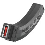 Ruger 10/22 Parts & Accessories