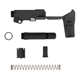 SB Tactical HBPDW AR-15 Pistol Brace