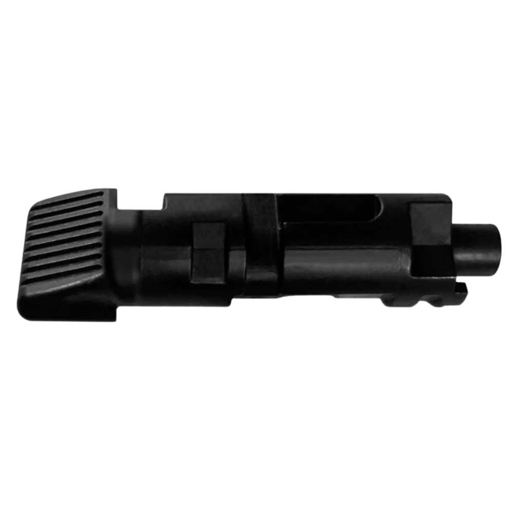 Align Tactical VP9 Thumb Rest