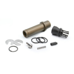 JP Enterprises Silent Captured Spring Conversion Kit for LAW Tactical Folders