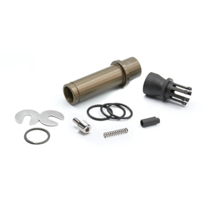 JP Enterprises Silent Captured Spring Conversion Kit for LAW Tactical Folders