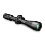 Vortex Strike Eagle® 5-25x56 FFP Rifle Scope