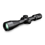 Vortex Strike Eagle® 5-25x56 FFP Rifle Scope