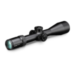 Vortex Strike Eagle® 5-25x56 FFP Rifle Scope