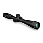 Vortex Viper® PST™ Gen II 5-25x50 FFP Rifle Scope
