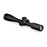 Vortex Viper® PST™ Gen II 5-25x50 FFP Rifle Scope