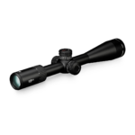 Vortex Viper® PST™ Gen II 5-25x50 FFP Rifle Scope