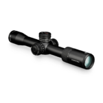 Vortex Viper® PST™ Gen II 2-10x32 FFP Rifle Scope