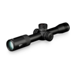 Vortex Viper® PST™ Gen II 2-10x32 FFP Rifle Scope