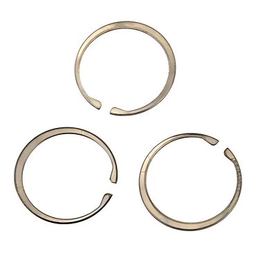 Sprinco AR-15 Gas Rings - 3 Pack