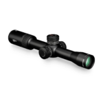 Vortex Viper® PST™ Gen II 2-10x32 FFP Rifle Scope