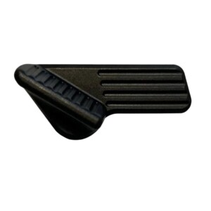 Align Tactical Thumb Rest Takedown Lever for Sig P320 Pistols