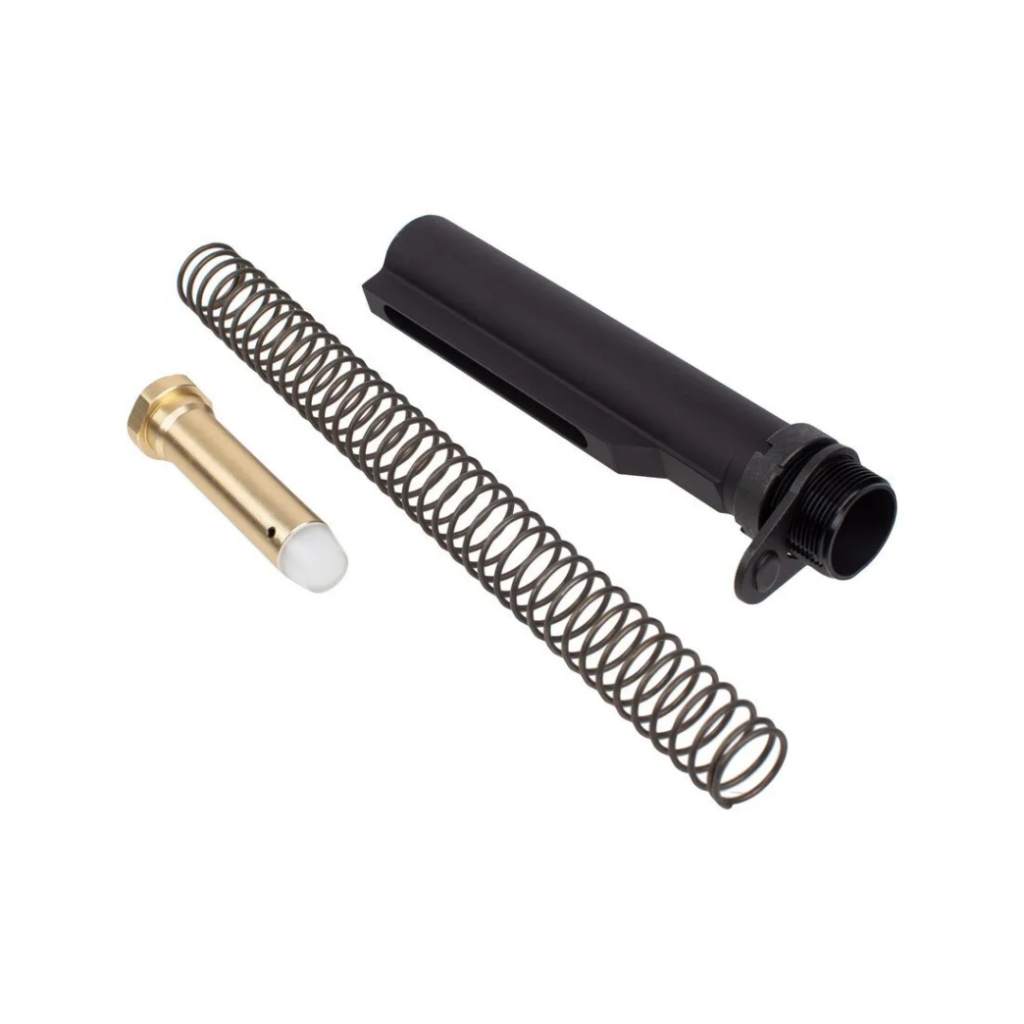 CMMG AR-15 Carbine Buffer Tube Kit