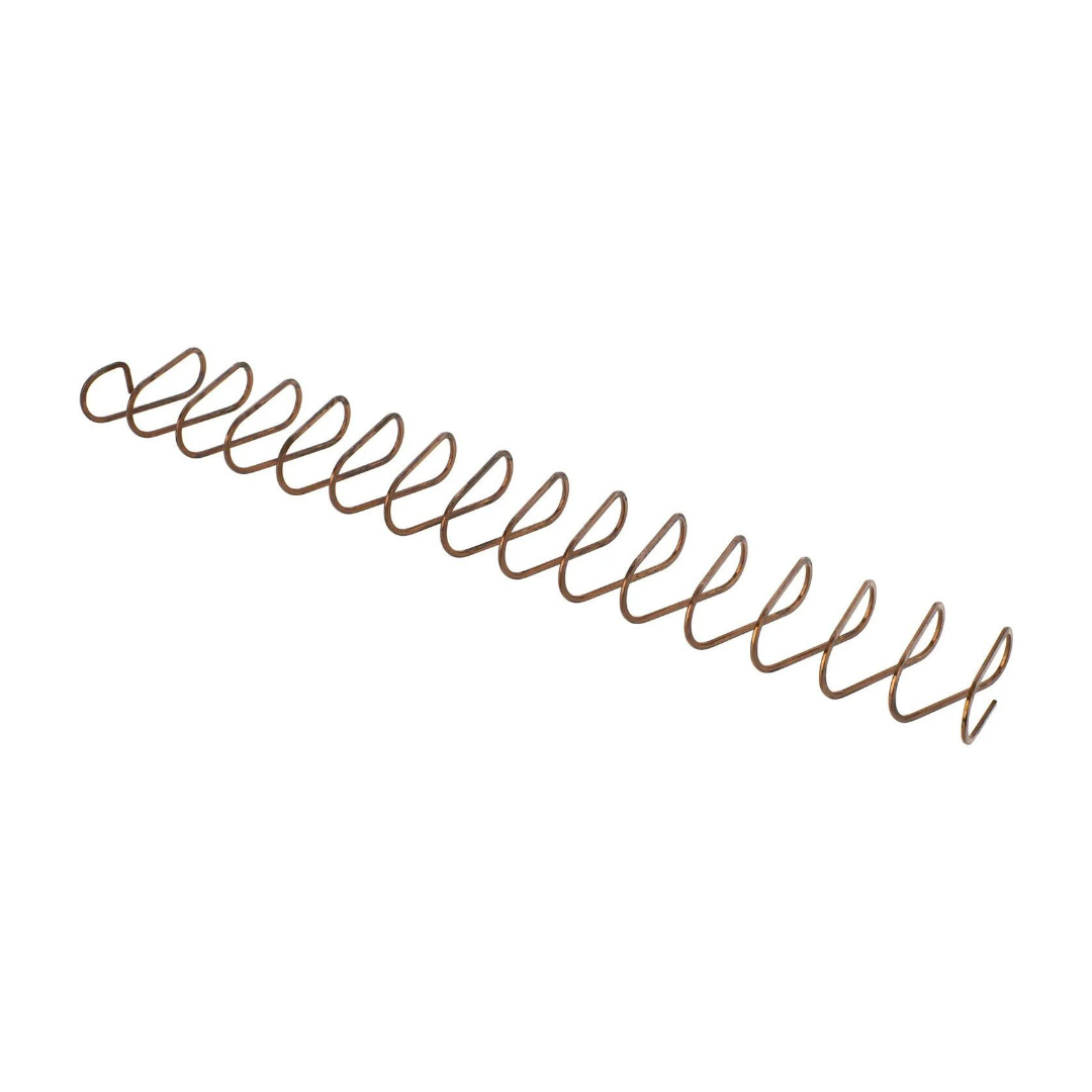 Sprinco Enhanced Flat Wire Magazine Spring for AR-15