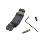 Geissele Ultra Precision 5 Axis AR-15 Trigger Guard