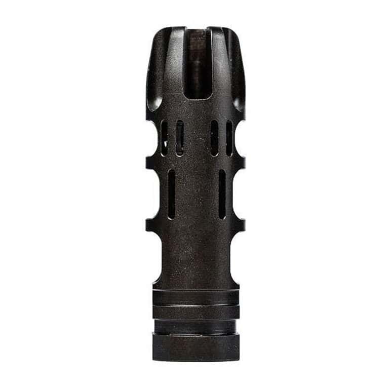 VG6 Epsilon 762 Muzzle Brake - 308 Win/7.62mm 5/8×24