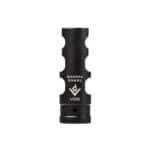 VG6 Gamma 556SL Muzzle Brake – .223/5.56 NATO 1/2×28