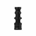 VG6 Gamma 556SL Muzzle Brake – .223/5.56 NATO 1/2×28