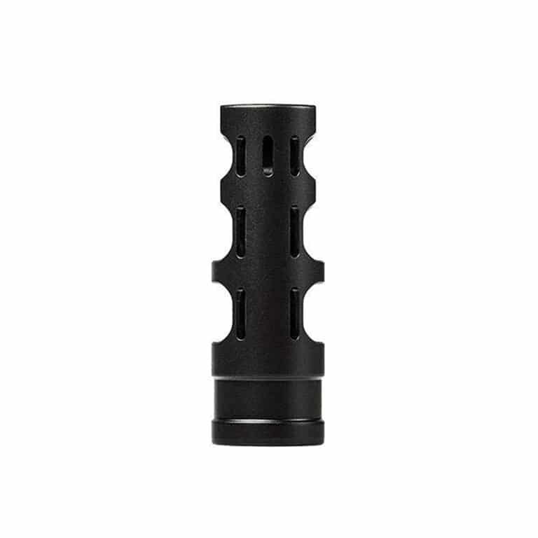 VG6 Gamma 556SL Muzzle Brake – .223/5.56 NATO 1/2×28