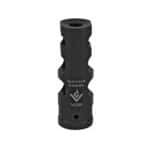 VG6 Gamma 556SL Muzzle Brake – .223/5.56 NATO 1/2×28