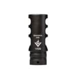 VG6 Gamma 65 Muzzle Brake – 6.5mm 5/8×24