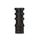 VG6 Gamma 65 Muzzle Brake – 6.5mm 5/8×24