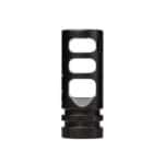 VG6 Gamma 65 Muzzle Brake – 6.5mm 5/8×24