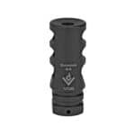 VG6 Gamma 65 Muzzle Brake – 6.5mm 5/8×24