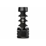 VG6 Lambda PRS30 Muzzle Brake - .308 Win/7.62mm – 5/8X24