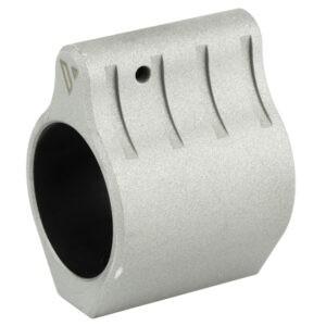 VLTOR-.750-Inch-Low-Profile-Gas-Block-for-AR-15-AT3-Tactical